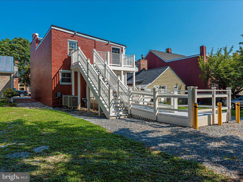 NONE AVAILABLE - Commercial Sale