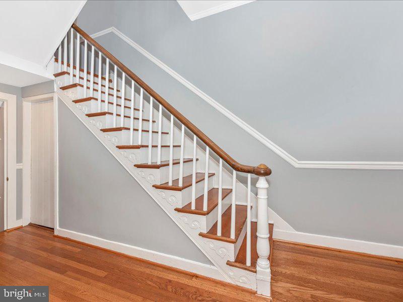 NONE AVAILABLE - Commercial Sale