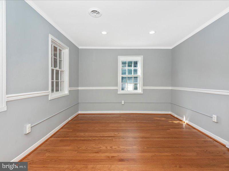 NONE AVAILABLE - Commercial Sale