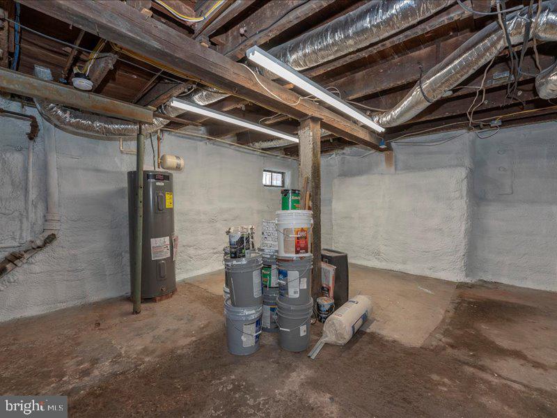 NONE AVAILABLE - Commercial Sale