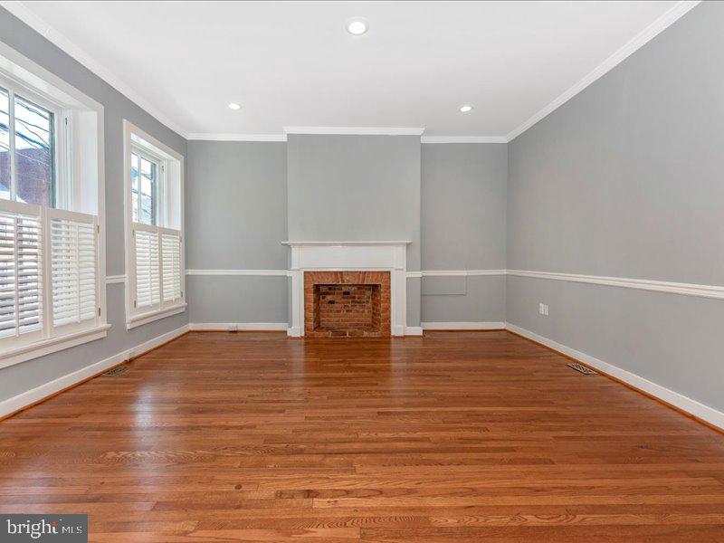 NONE AVAILABLE - Commercial Sale