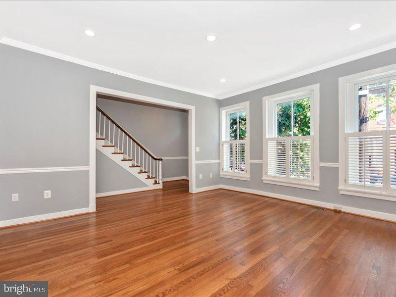 NONE AVAILABLE - Commercial Sale