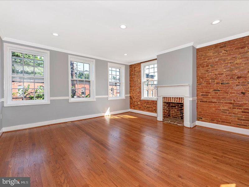 NONE AVAILABLE - Commercial Sale