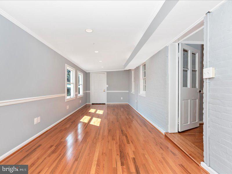 NONE AVAILABLE - Commercial Sale