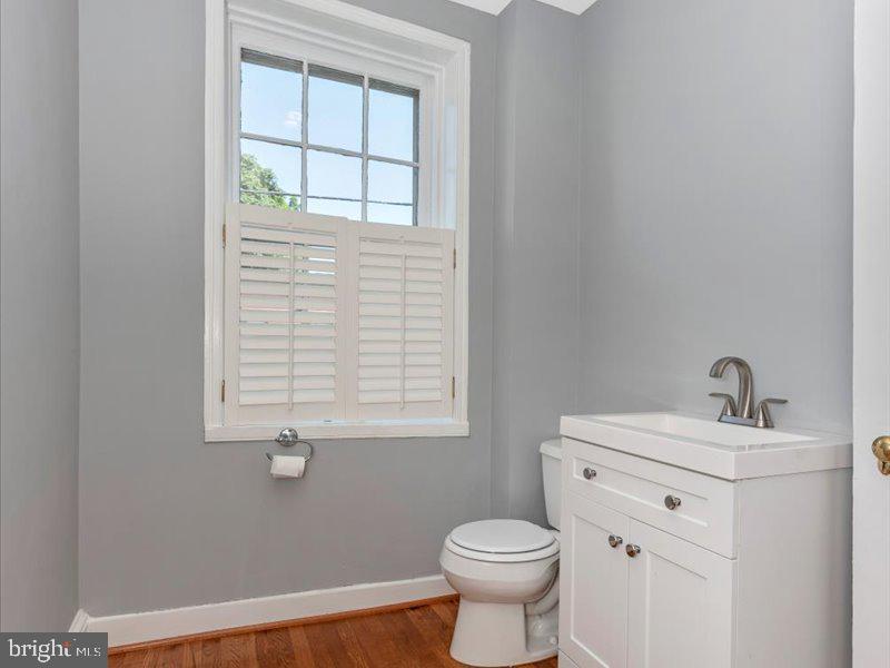 NONE AVAILABLE - Commercial Sale