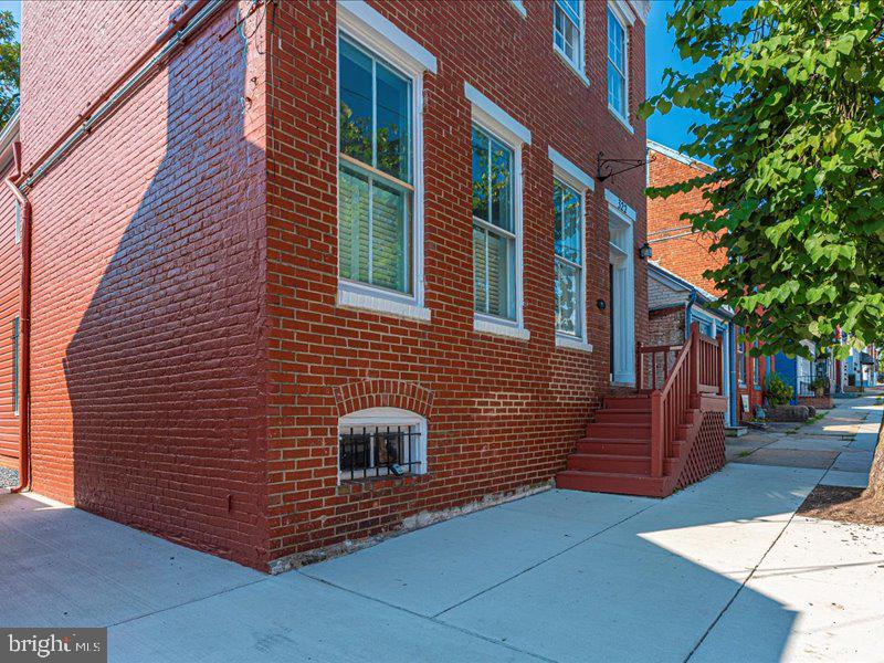 NONE AVAILABLE - Commercial Sale