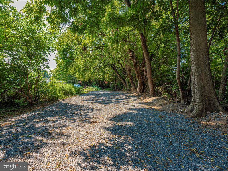 NONE AVAILABLE - Commercial Sale