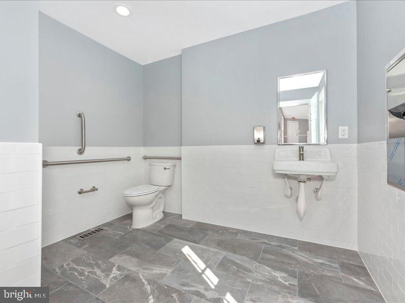 NONE AVAILABLE - Commercial Sale