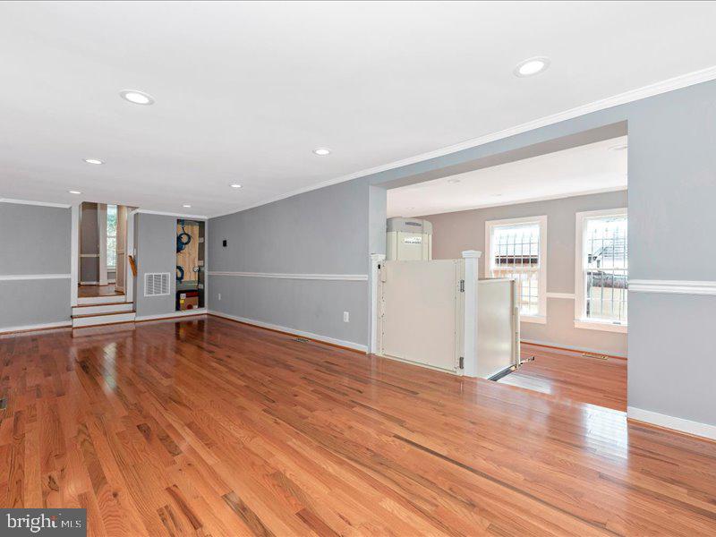 NONE AVAILABLE - Commercial Sale