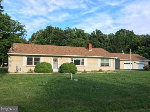 Featured picture for the property VAWE2007598