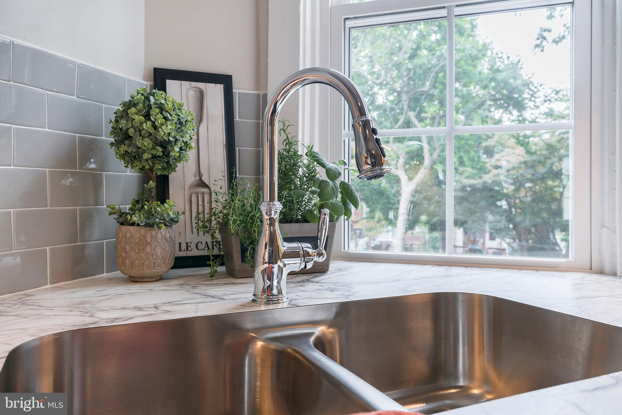 WEST END NEAR F&M - Residential Lease