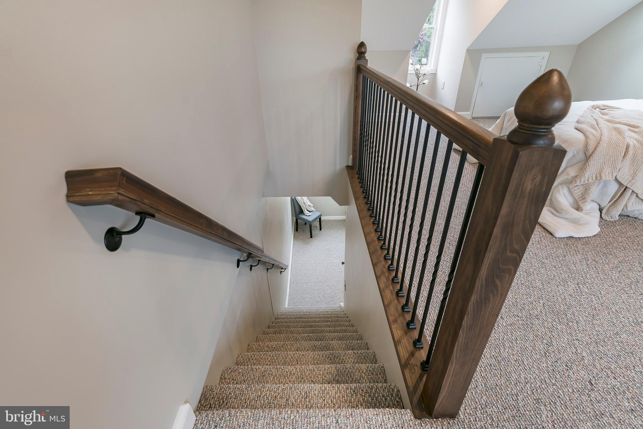 WEST END NEAR F&M - Residential Lease