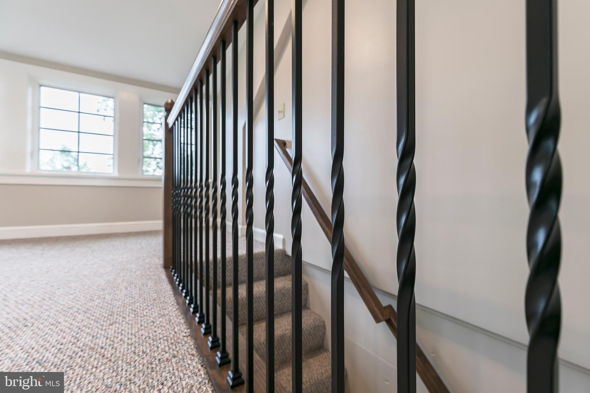 WEST END NEAR F&M - Residential Lease