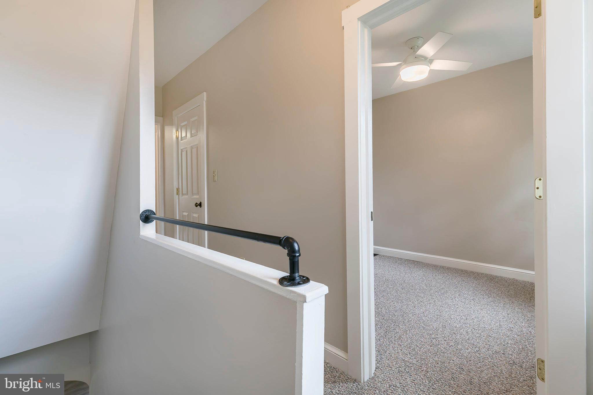 WEST END NEAR F&M - Residential Lease