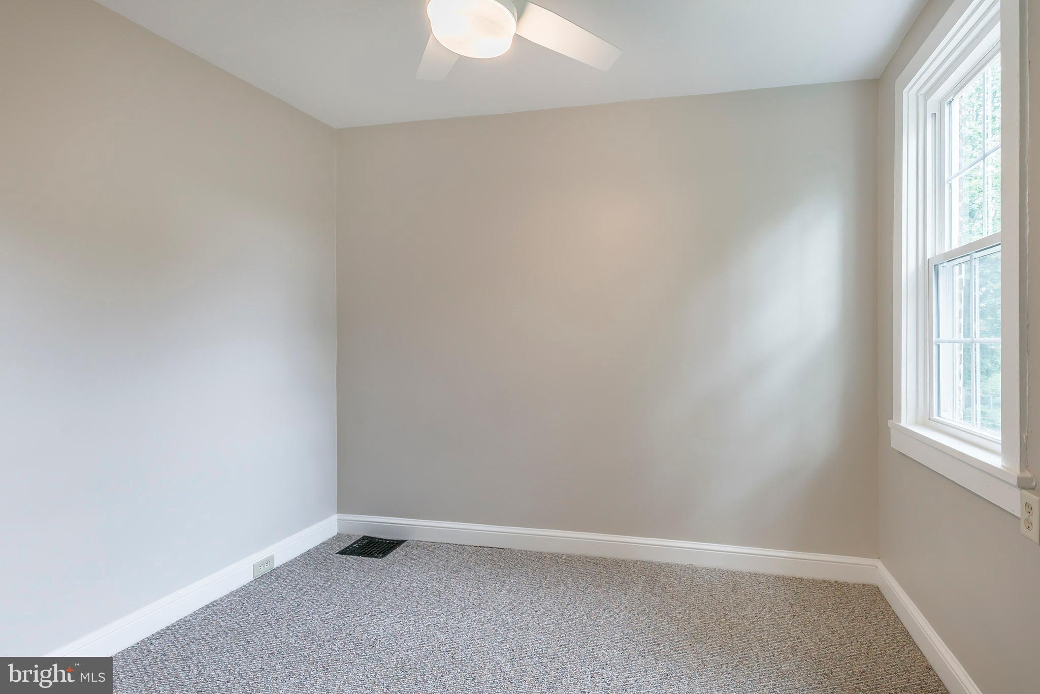 WEST END NEAR F&M - Residential Lease