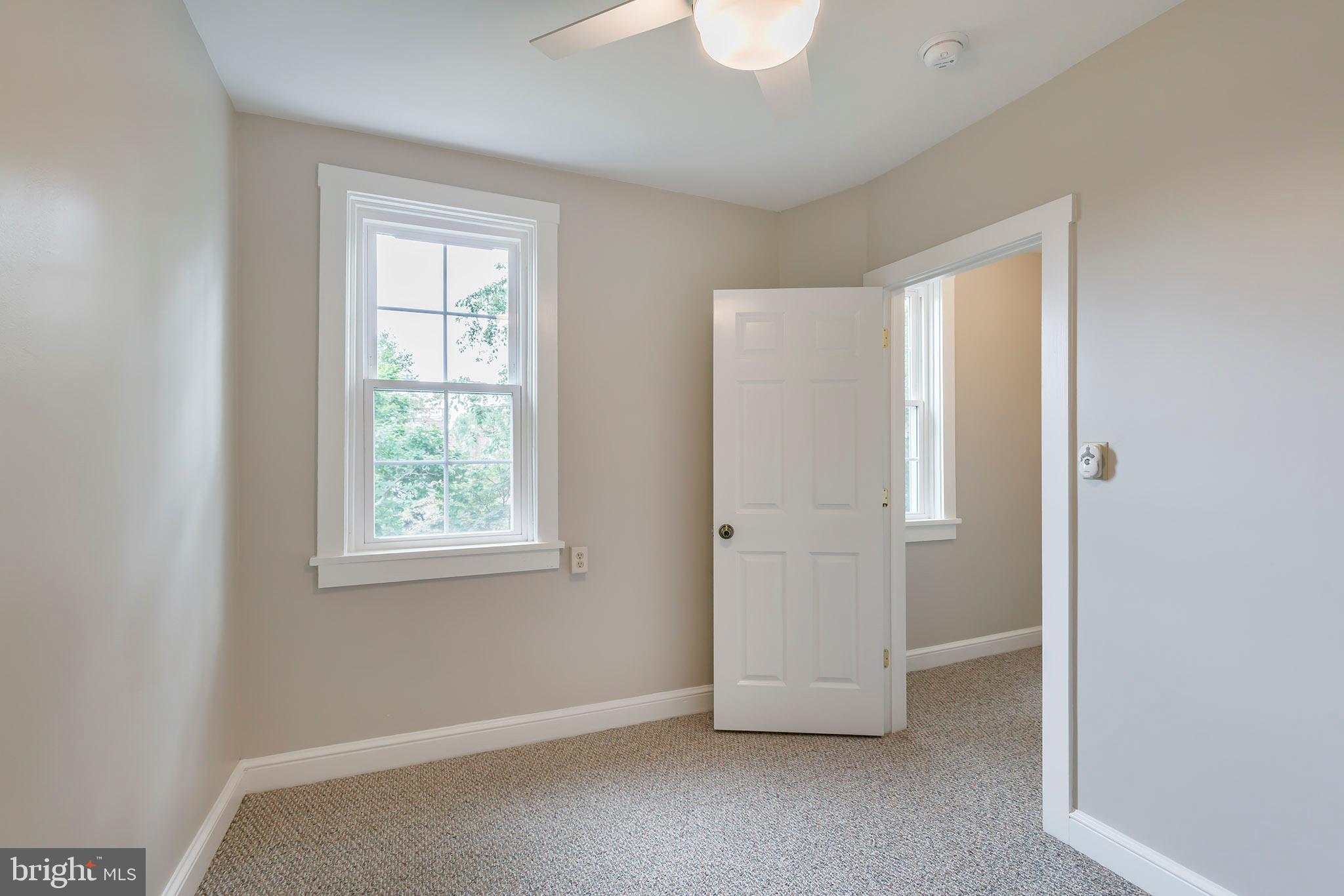 WEST END NEAR F&M - Residential Lease