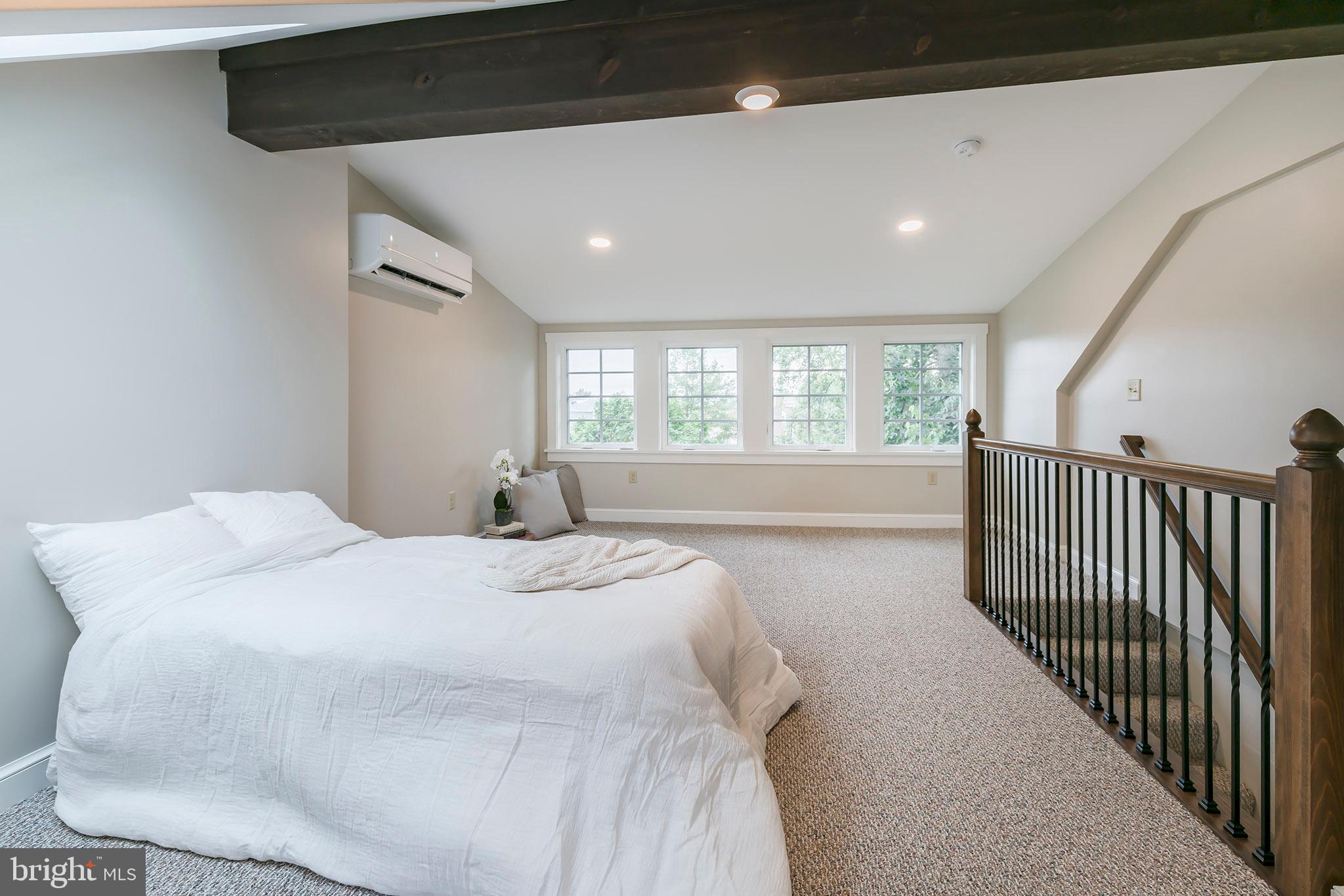 WEST END NEAR F&M - Residential Lease