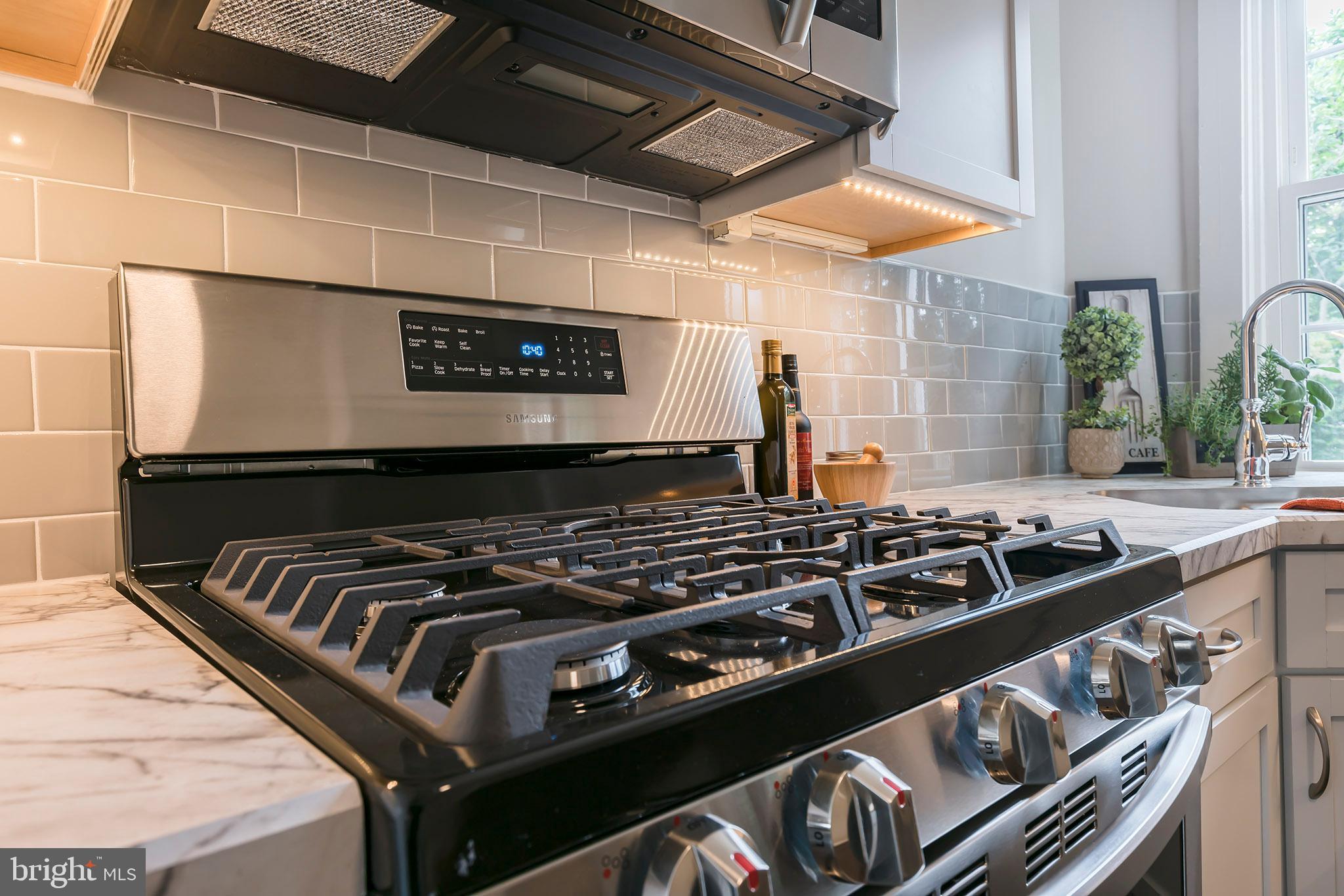 WEST END NEAR F&M - Residential Lease