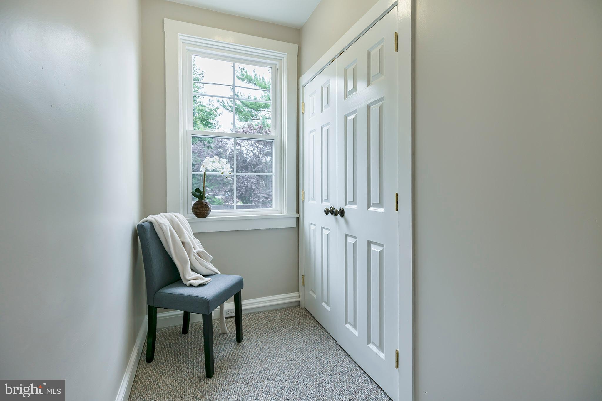 WEST END NEAR F&M - Residential Lease