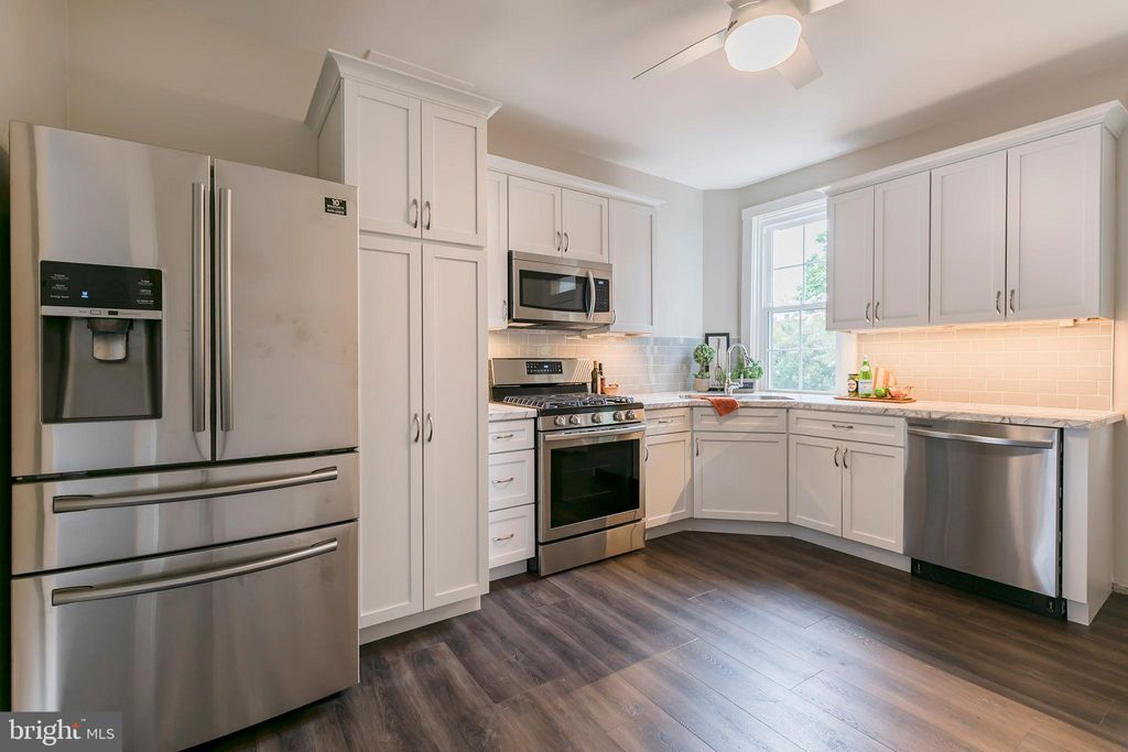 Photo of 340 College Avenue #CARRIAGE HOUSE, LANCASTER, PA 17603 (MLS # PALA2075568)