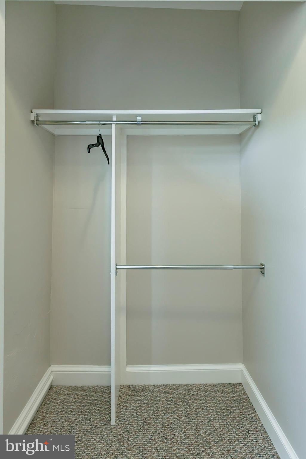 WEST END NEAR F&M - Residential Lease