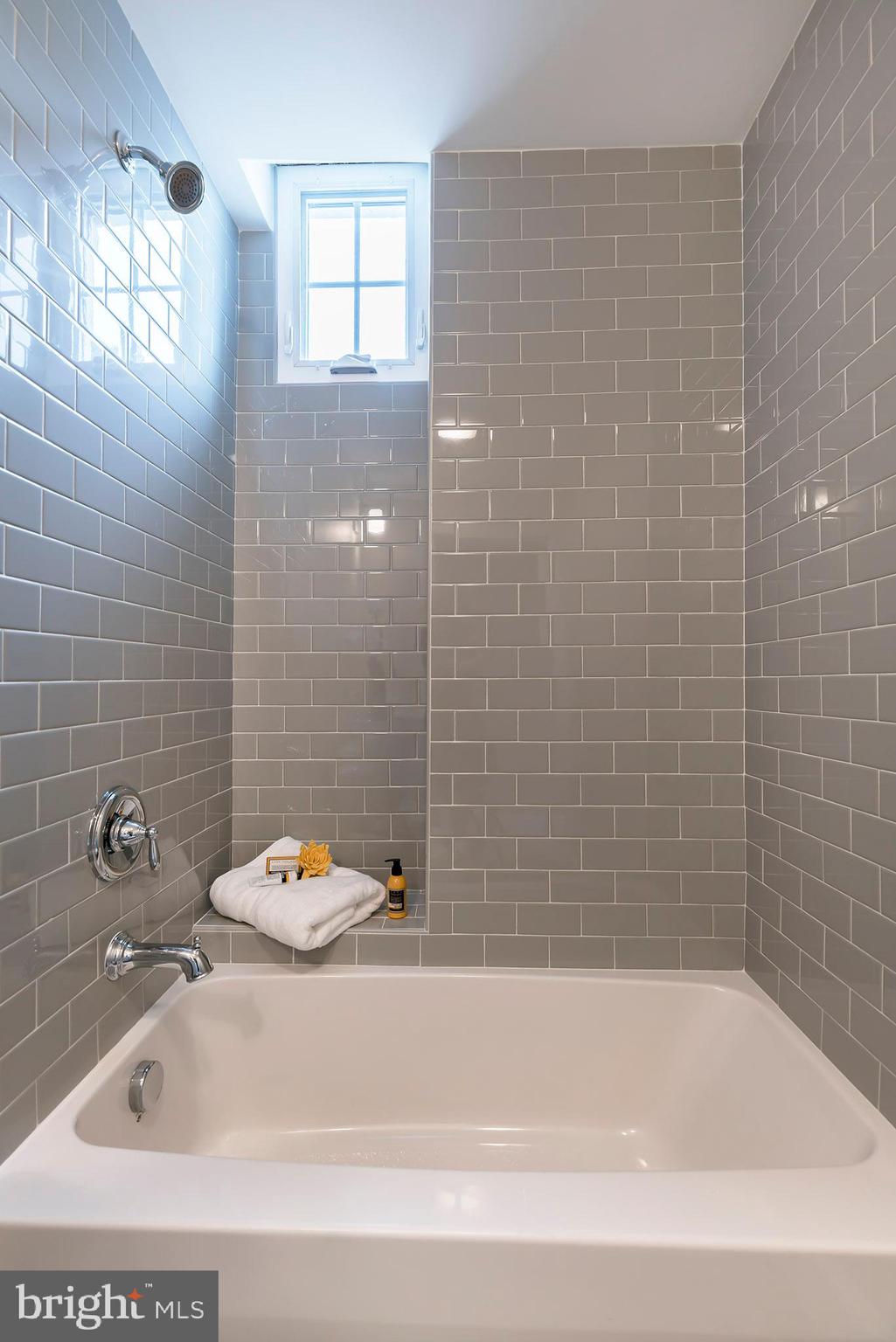 WEST END NEAR F&M - Residential Lease