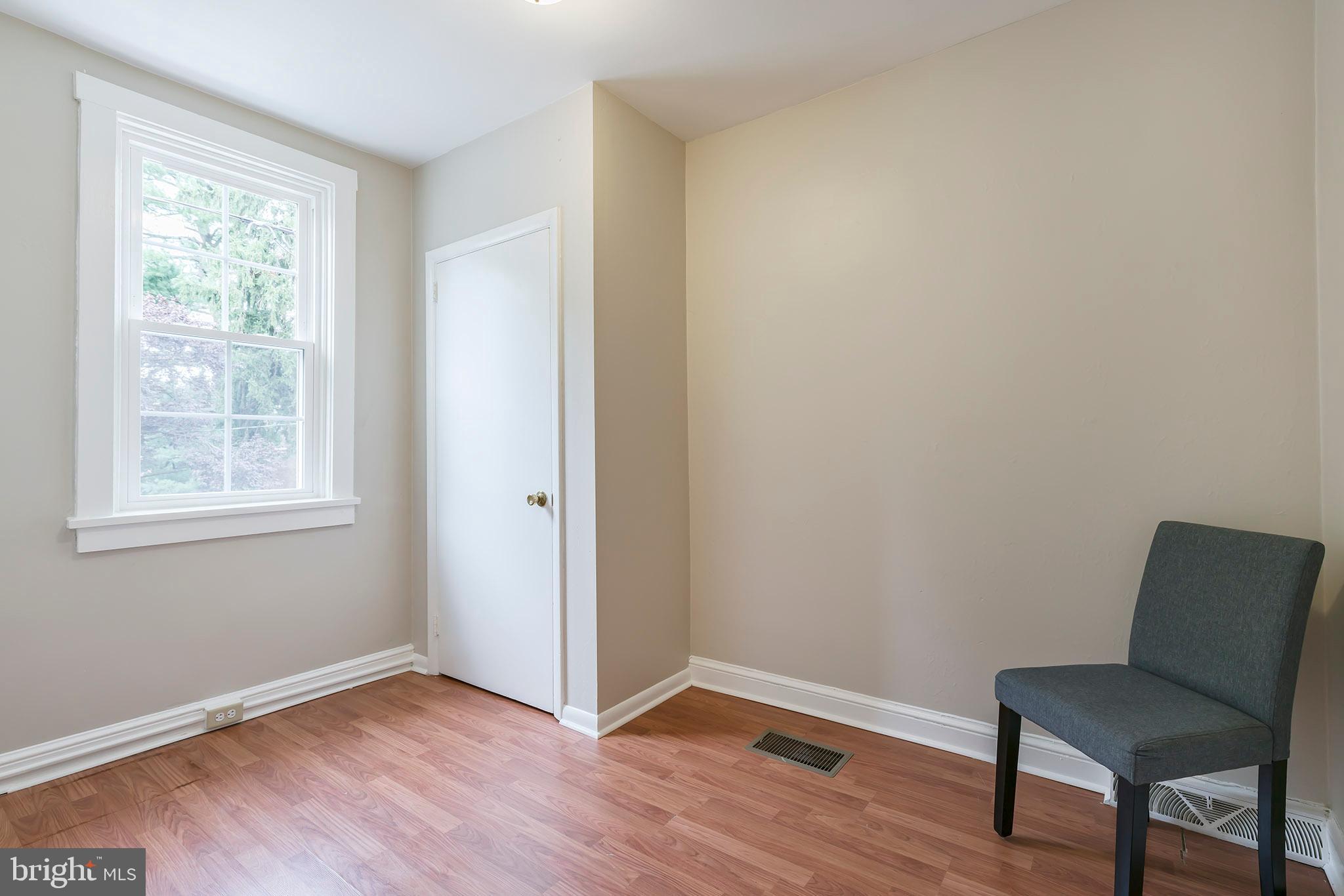 WEST END NEAR F&M - Residential Lease