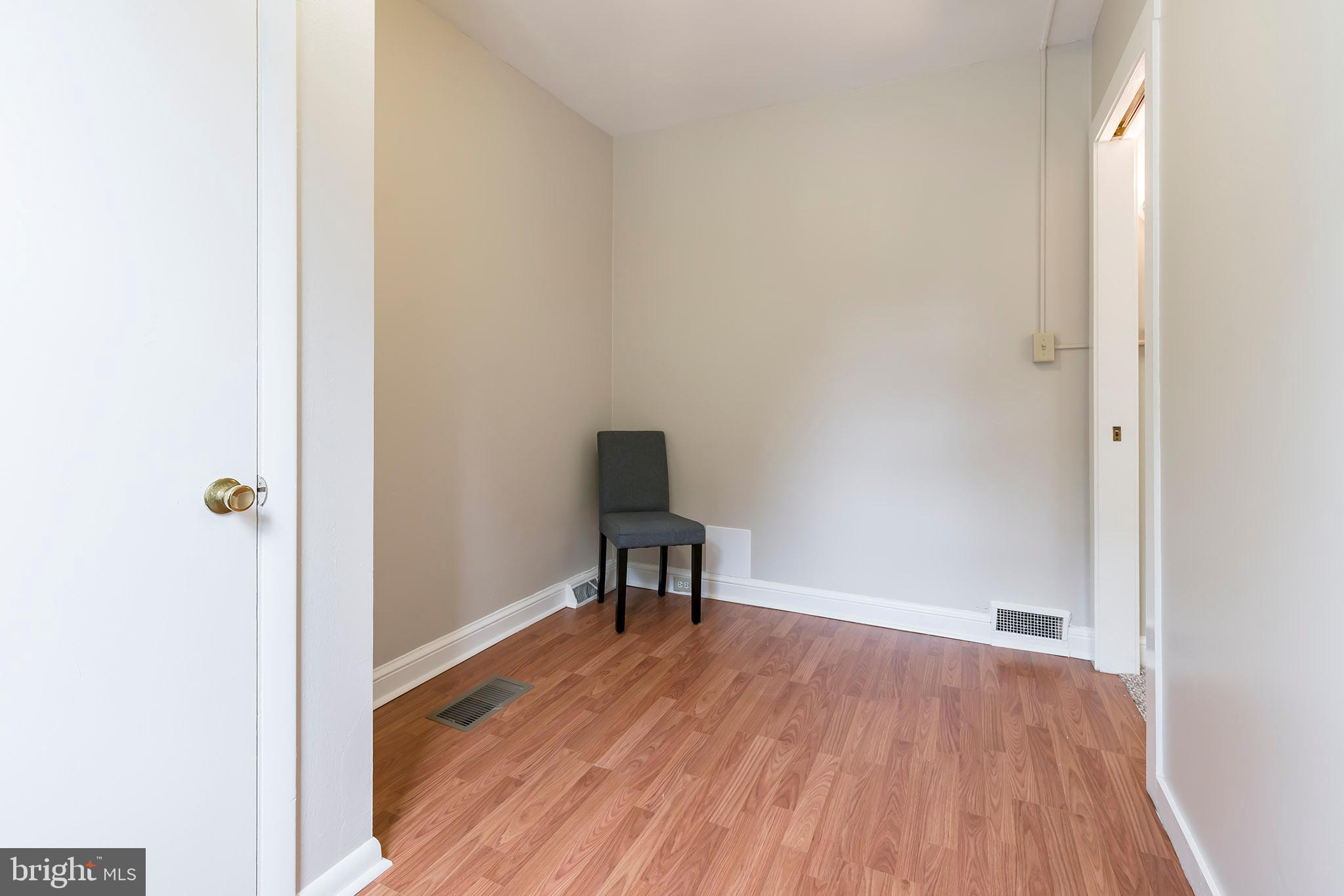 WEST END NEAR F&M - Residential Lease