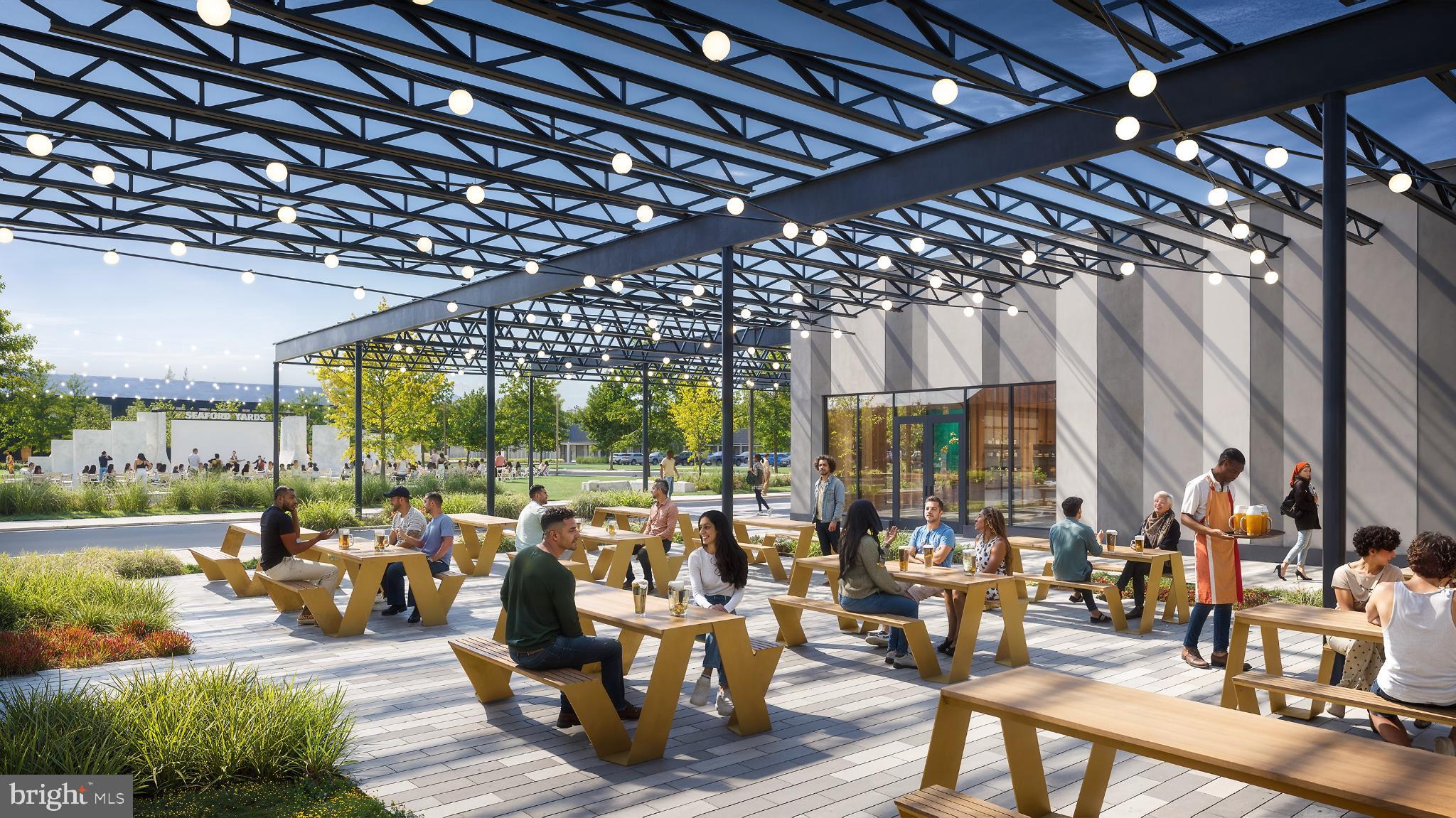 1000 W STEIN HIGHWAY F