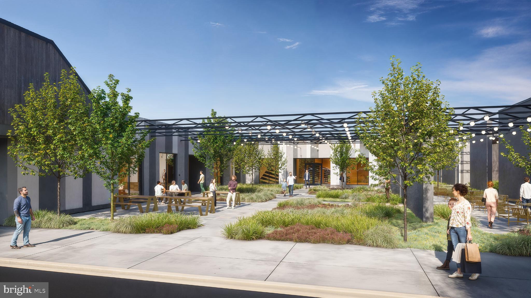 1000 W STEIN HIGHWAY F