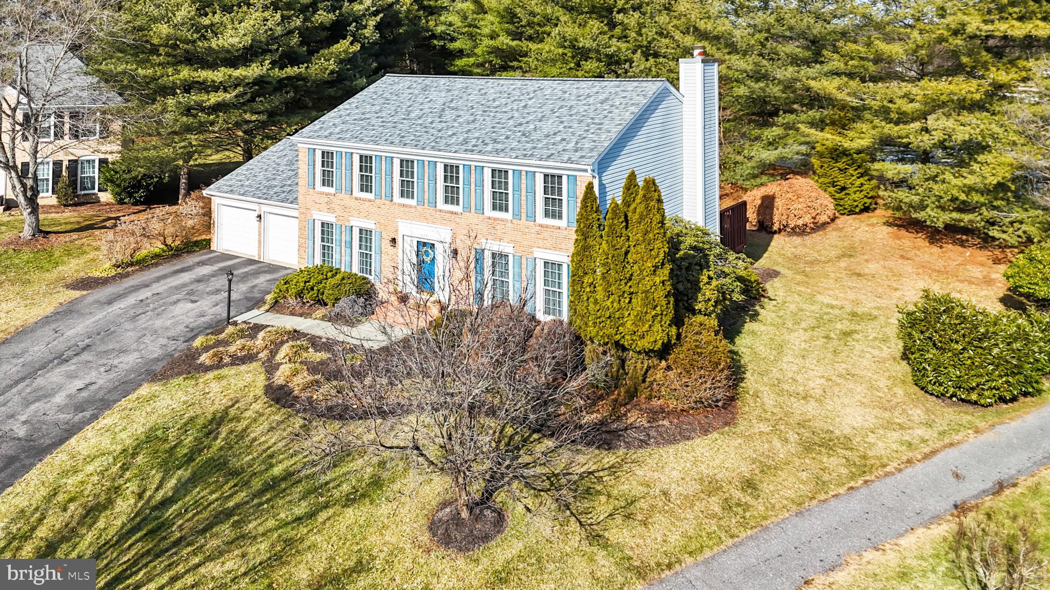 WETHERBURN - Residential