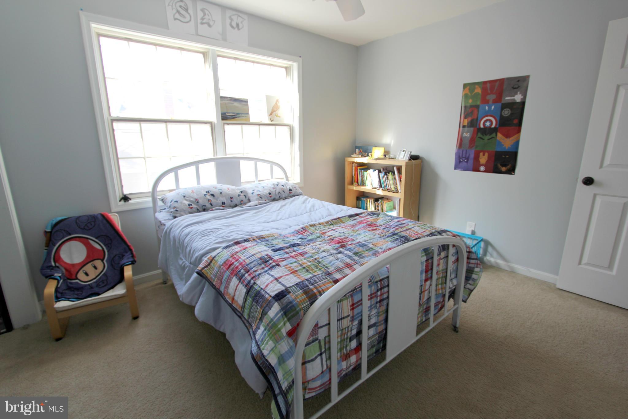 CEDAR COVE - Residential