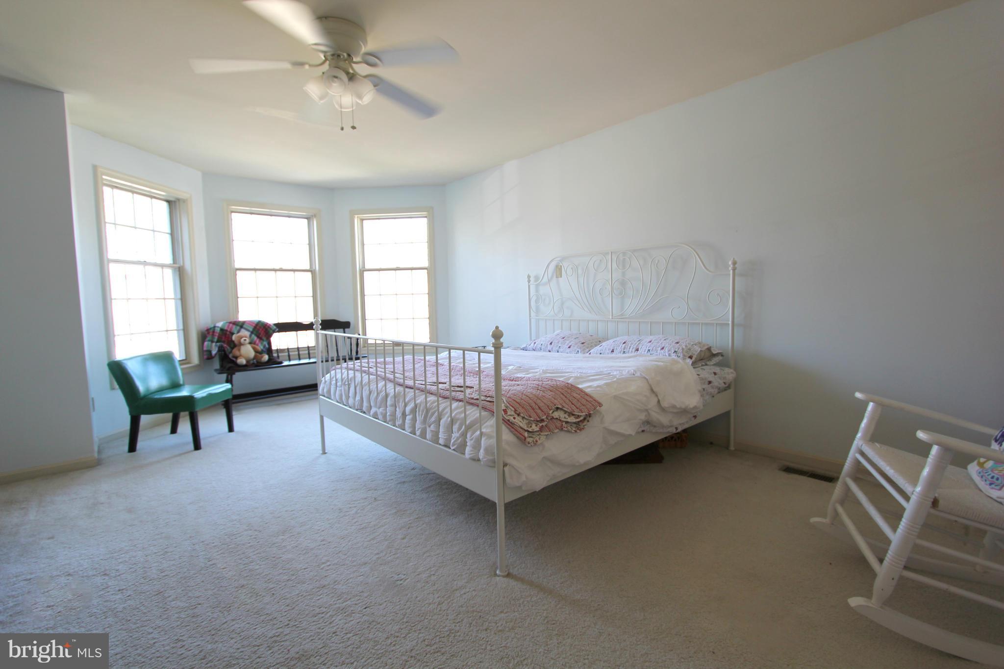 CEDAR COVE - Residential