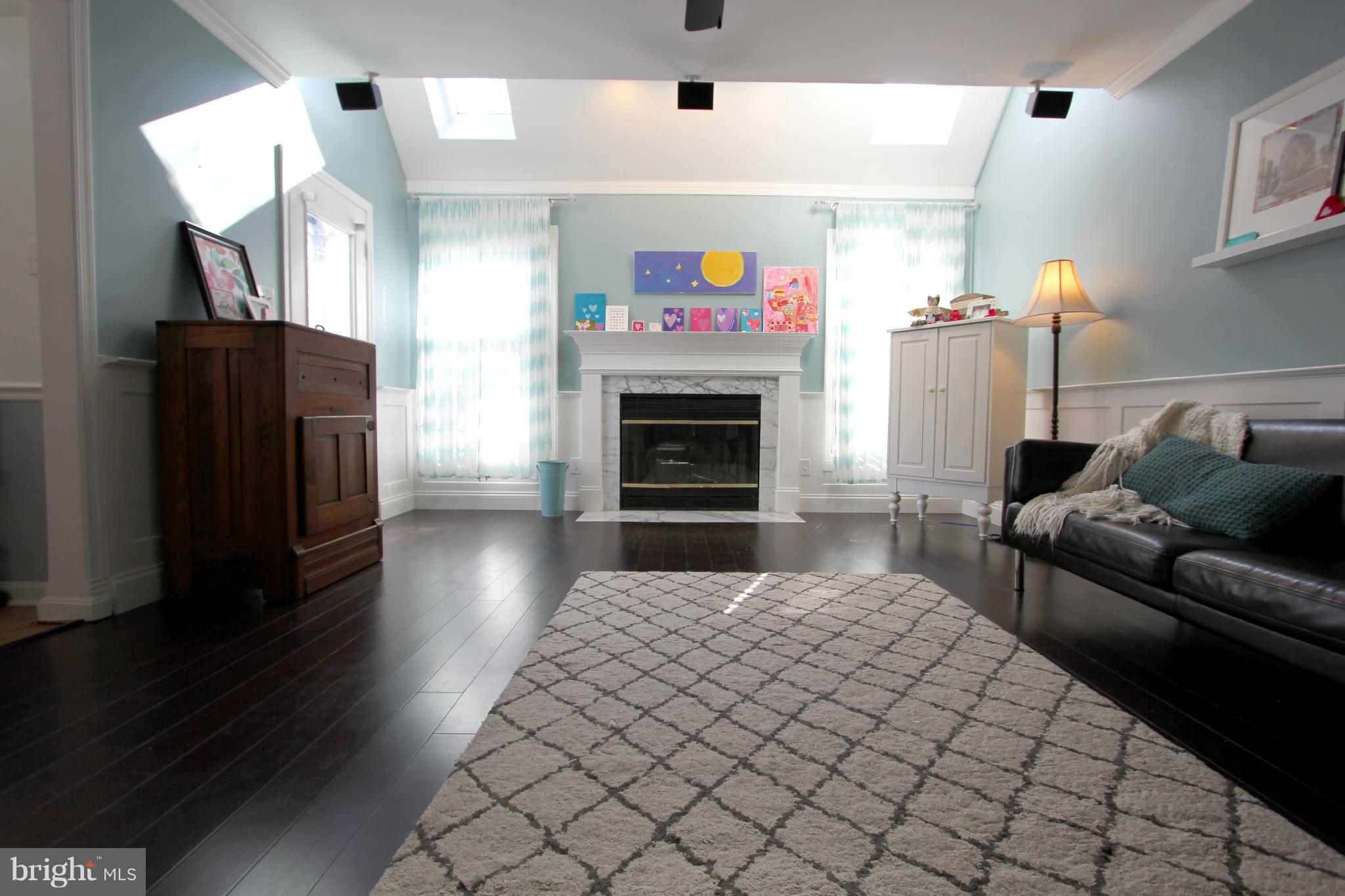 CEDAR COVE - Residential