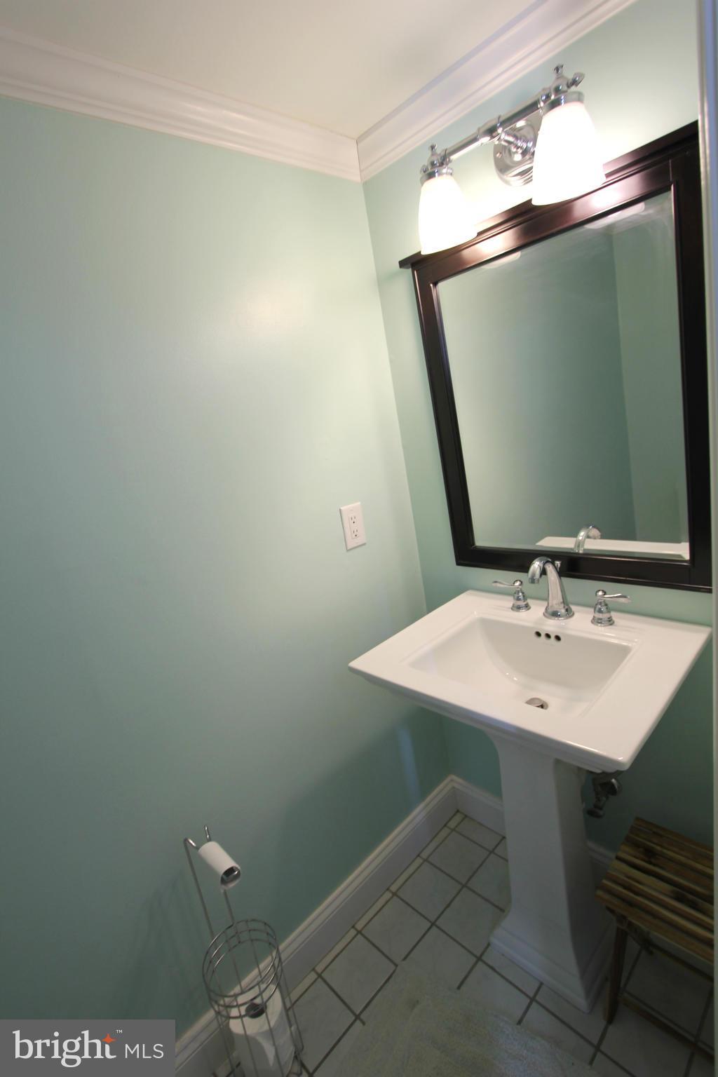 CEDAR COVE - Residential