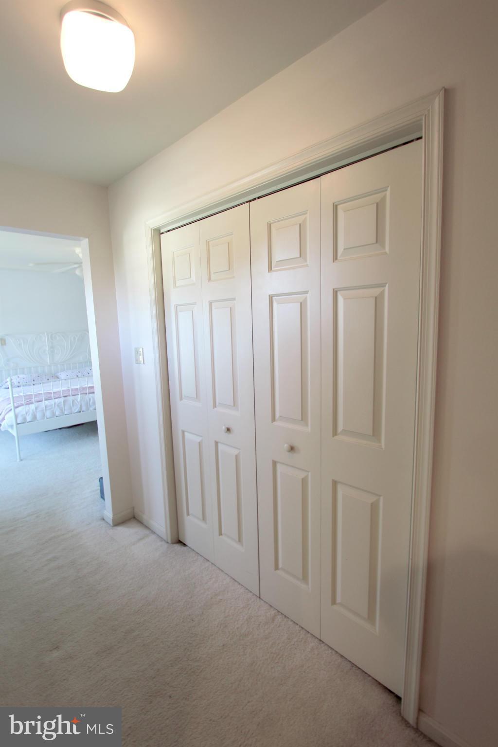 CEDAR COVE - Residential