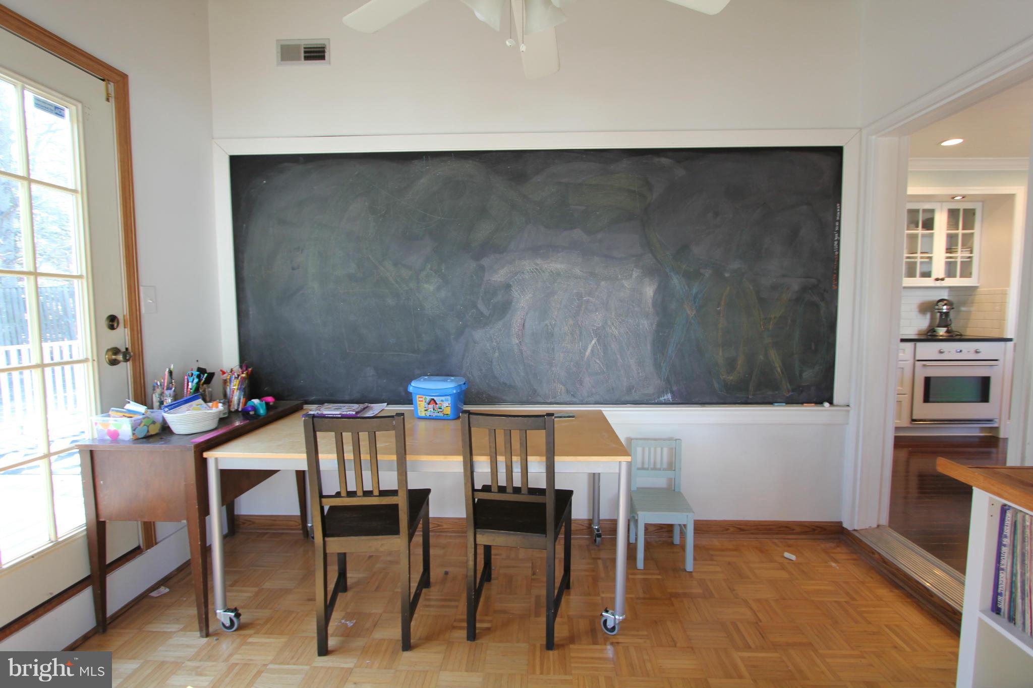 CEDAR COVE - Residential