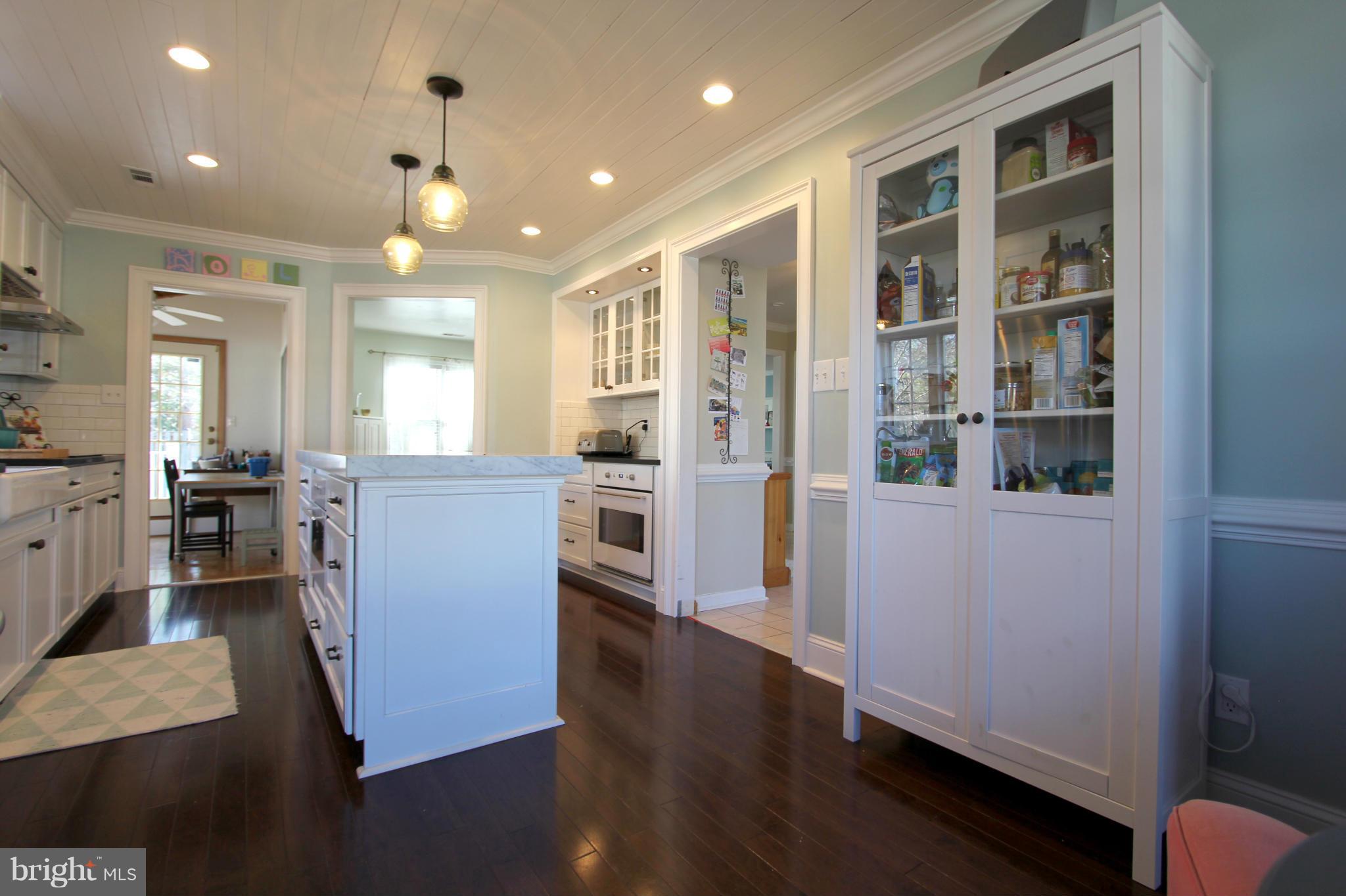 CEDAR COVE - Residential