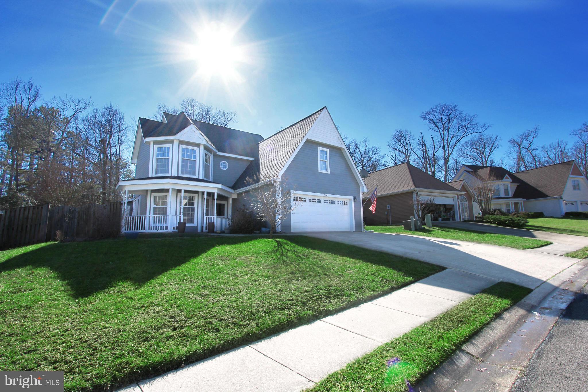 CEDAR COVE - Residential