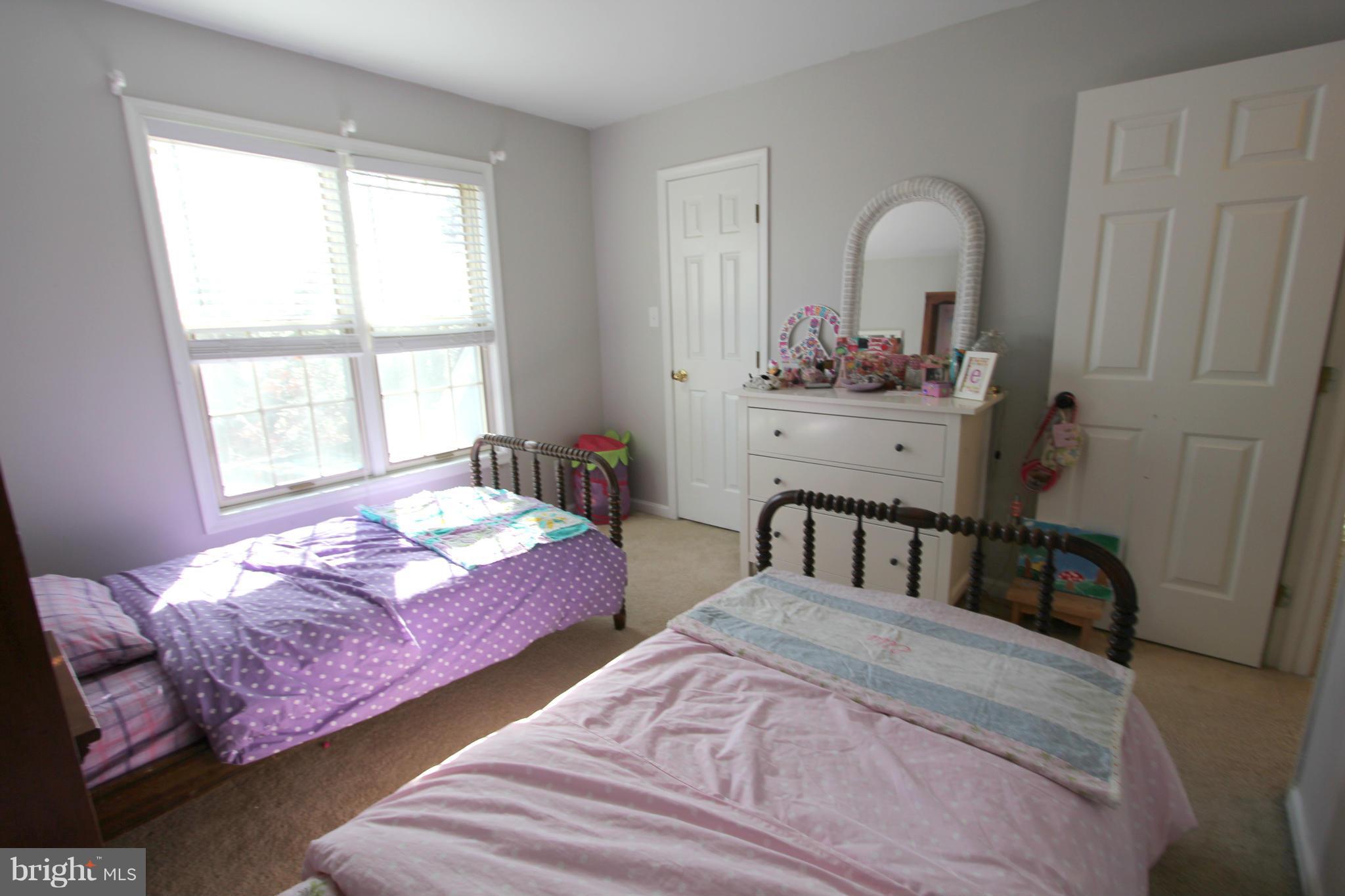 CEDAR COVE - Residential