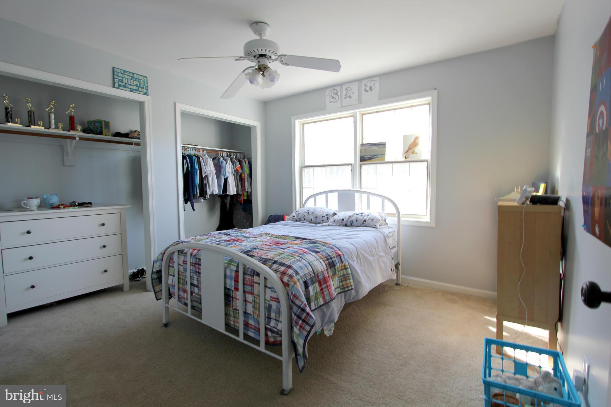 CEDAR COVE - Residential