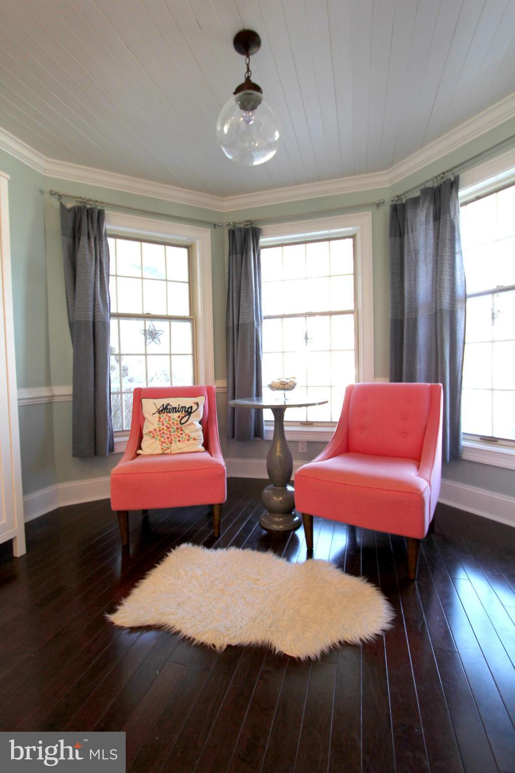 CEDAR COVE - Residential