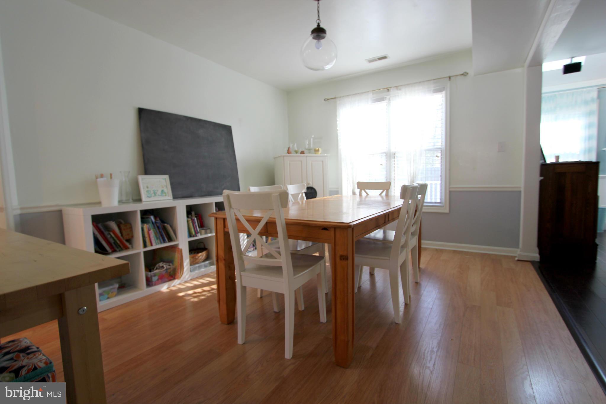 CEDAR COVE - Residential