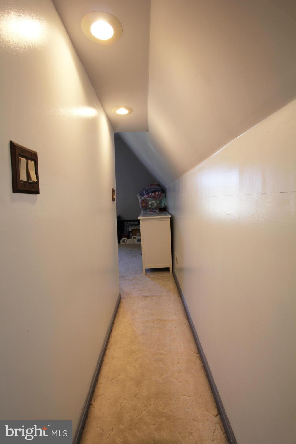 CEDAR COVE - Residential