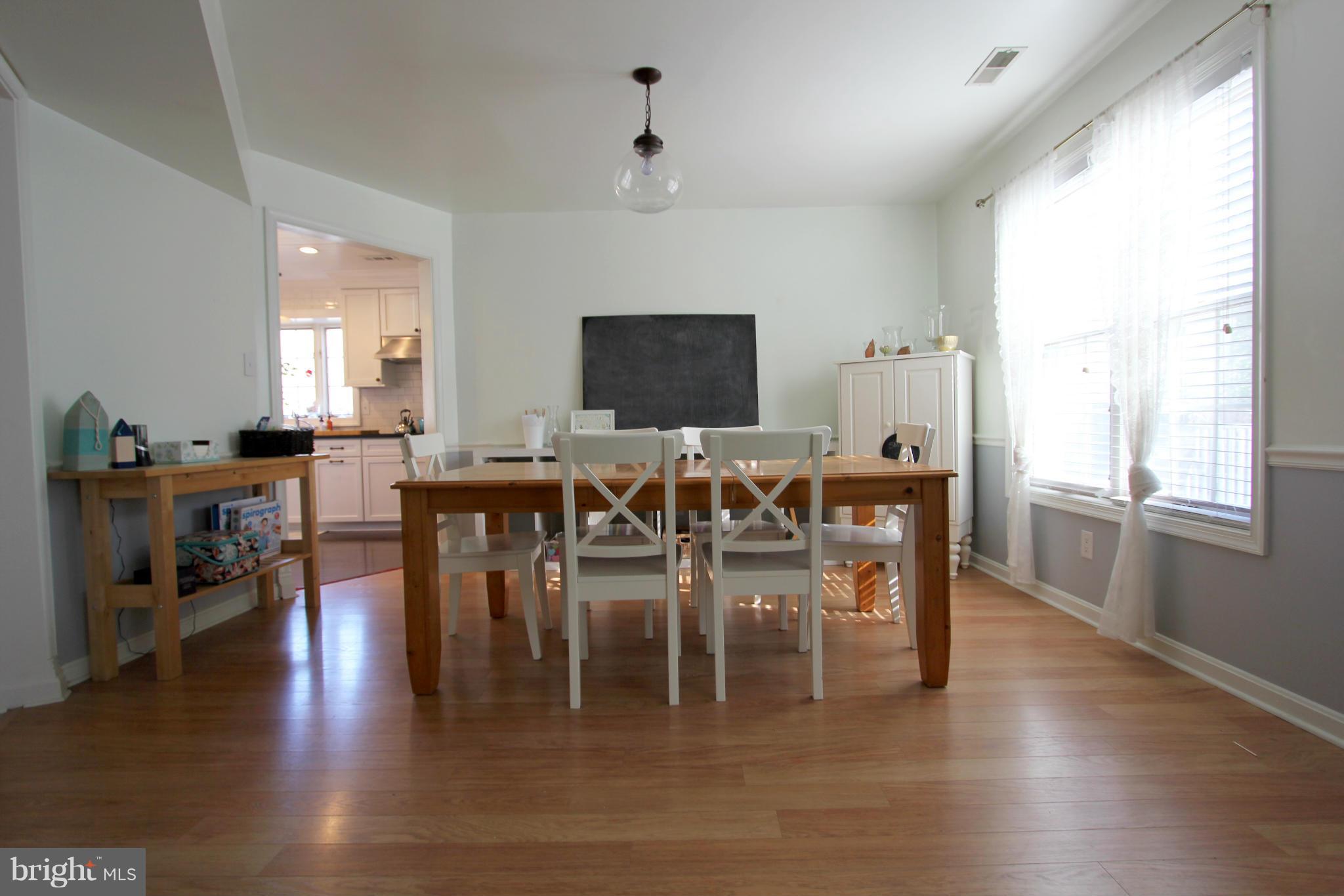 CEDAR COVE - Residential