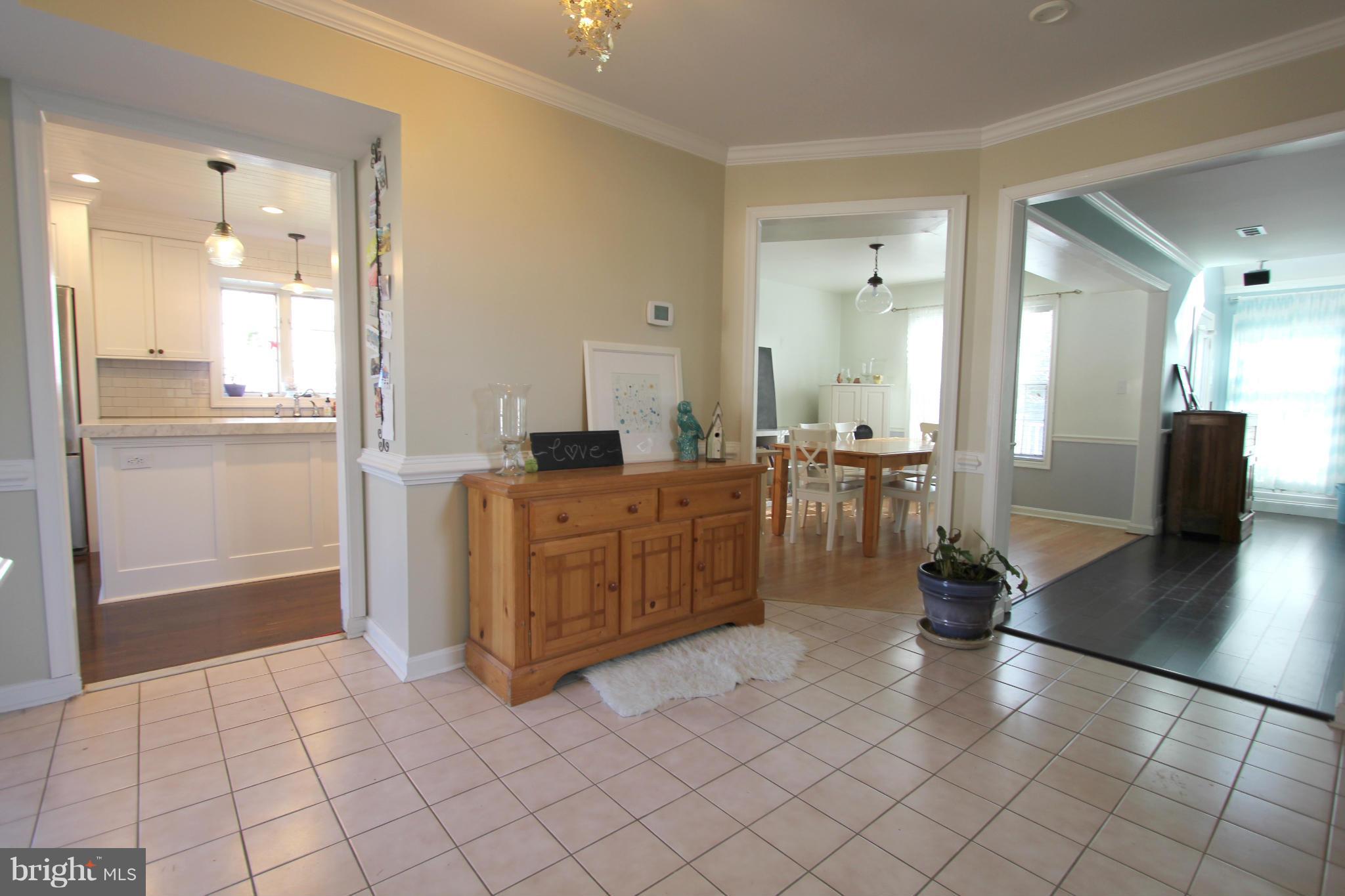 CEDAR COVE - Residential