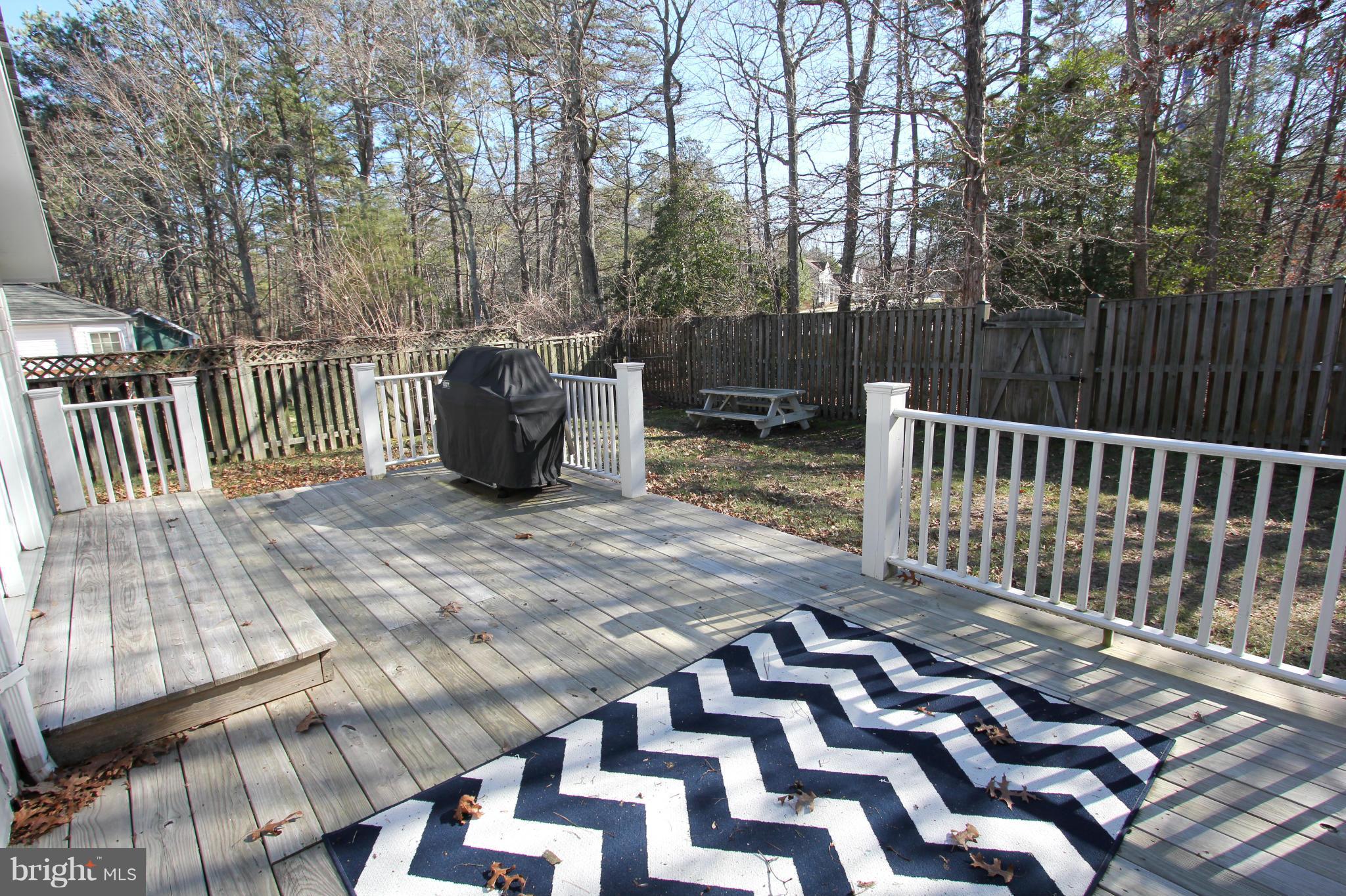 CEDAR COVE - Residential