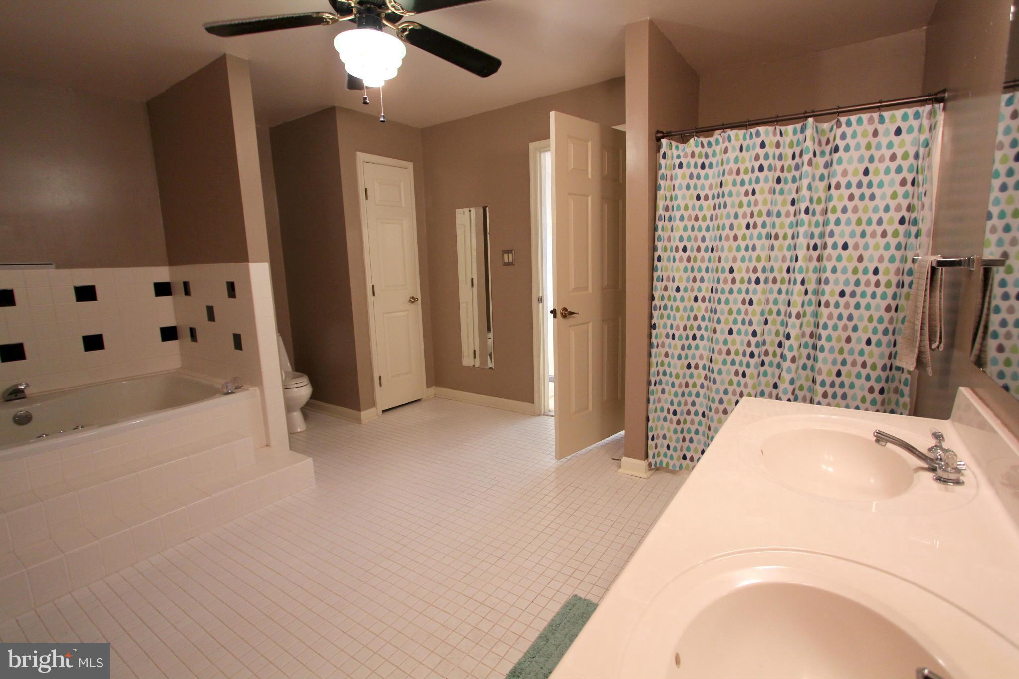 CEDAR COVE - Residential