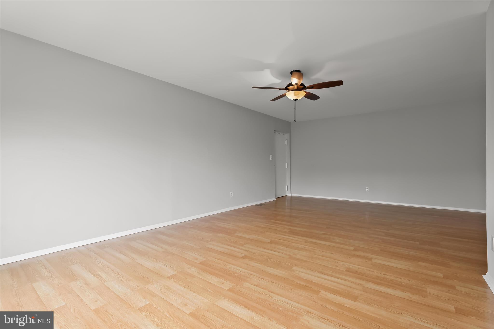 Property Search 351 HOMELAND SOUTHWAY 3D