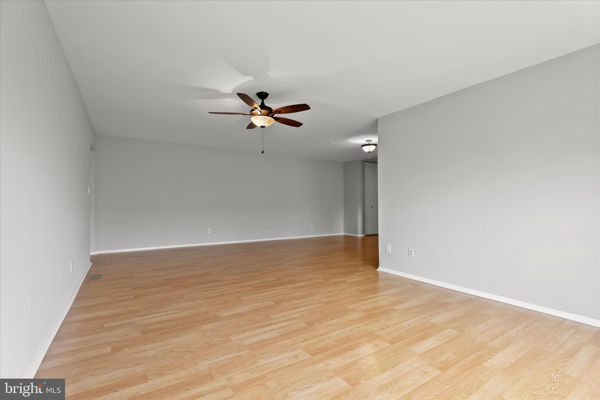 Property Search 351 HOMELAND SOUTHWAY 3D
